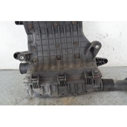 Scatola Filtro Aria Fiat Punto Evo Dal 2009 al 2012 Cod 50515279  1742216709771