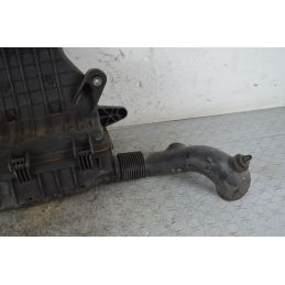 Scatola Filtro Aria Fiat Punto Evo Dal 2009 al 2012 Cod 50515279  1742216709771