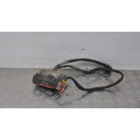 Regolatore Di tensione Piaggio Xevo 400 dal 2007 al 2013 cod SH689JB  1620140496267