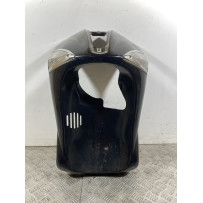 Carena Scudo Anteriore Con Frecce Piaggio Liberty 150 3V dal 2013 al 2015  1742218031191