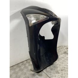 Carena Scudo Anteriore Con Frecce Piaggio Liberty 150 3V dal 2013 al 2015  1742218031191