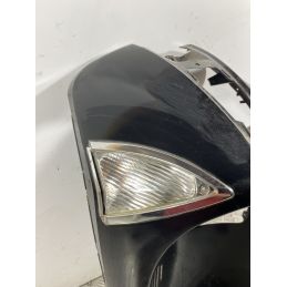 Carena Scudo Anteriore Con Frecce Piaggio Liberty 150 3V dal 2013 al 2015  1742218031191