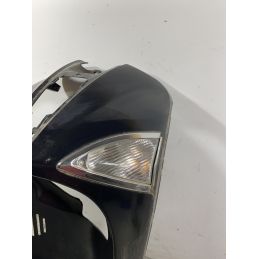 Carena Scudo Anteriore Con Frecce Piaggio Liberty 150 3V dal 2013 al 2015  1742218031191