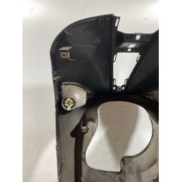 Carena Scudo Anteriore Con Frecce Piaggio Liberty 150 3V dal 2013 al 2015  1742218031191