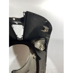 Carena Scudo Anteriore Con Frecce Piaggio Liberty 150 3V dal 2013 al 2015  1742218031191