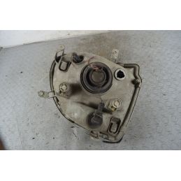 Faro Anteriore SX Opel Agila A Dal 2000 al 2007 Cod 9212210  1742217928119