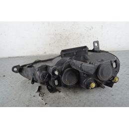 Faro Anteriore SX Alfa Romeo 147 Dal 2005 al 2010 Cod 50517867  1742218476381