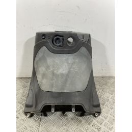 Carena Retroscudo Piaggio Beverly 200 dal 2001 al 2010  1742218878352