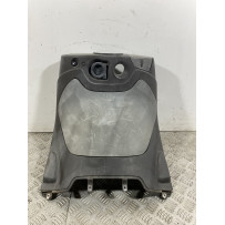 Carena Retroscudo Piaggio Beverly 200 dal 2001 al 2010  1742218878352