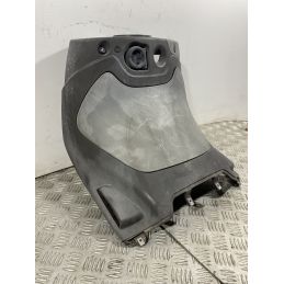 Carena Retroscudo Piaggio Beverly 200 dal 2001 al 2010  1742218878352