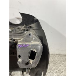 Carena Retroscudo Piaggio Beverly 200 dal 2001 al 2010  1742218878352