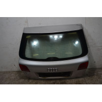 Portellone bagagliaio posteriore Audi A3 sportback Dal 2003 al 2010 Cod oe 8P4827023H  1742221023787