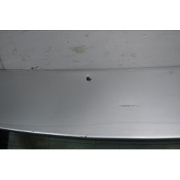 Portellone bagagliaio posteriore Audi A3 sportback Dal 2003 al 2010 Cod oe 8P4827023H  1742221023787