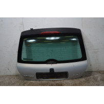 Portellone bagagliaio Renault Clio II Dal 2001 al 2010 Cod 7751473239  1742223513767