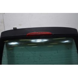 Portellone bagagliaio Renault Clio II Dal 2001 al 2010 Cod 7751473239  1742223513767