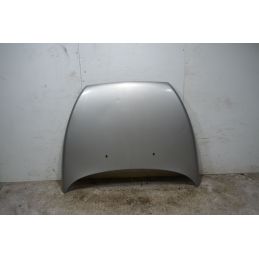 Cofano anteriore Lancia Ypsilon Dal 1996 al 2000 Cod 7792611  1742223932414
