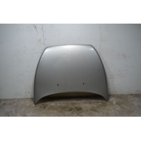 Cofano anteriore Lancia Ypsilon Dal 1996 al 2000 Cod 7792611  1742223932414