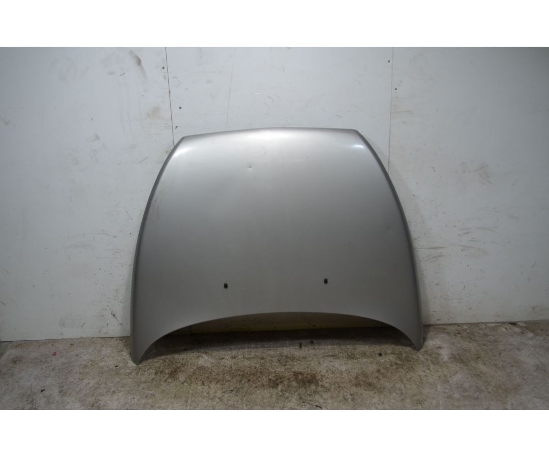 Cofano anteriore Lancia Ypsilon Dal 1996 al 2000 Cod 7792611  1742223932414