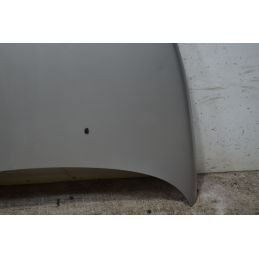 Cofano anteriore Lancia Ypsilon Dal 1996 al 2000 Cod 7792611  1742223932414