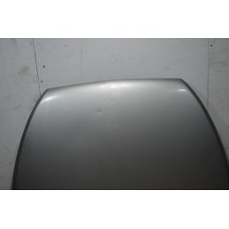 Cofano anteriore Lancia Ypsilon Dal 1996 al 2000 Cod 7792611  1742223932414