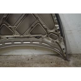 Cofano anteriore Lancia Ypsilon Dal 1996 al 2000 Cod 7792611  1742223932414