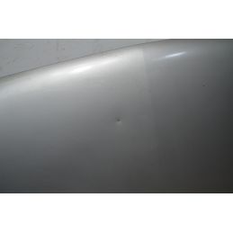 Cofano anteriore Lancia Ypsilon Dal 1996 al 2000 Cod 7792611  1742223932414