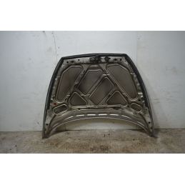 Cofano anteriore Lancia Ypsilon Dal 1996 al 2000 Cod 7792611  1742223932414