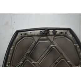 Cofano anteriore Lancia Ypsilon Dal 1996 al 2000 Cod 7792611  1742223932414