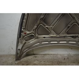 Cofano anteriore Lancia Ypsilon Dal 1996 al 2000 Cod 7792611  1742223932414