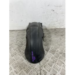 Carena Parafango passaruota Posteriore Kymco People One 125 Dal 2016 al 2018  1742224787037