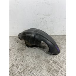 Carena Parafango passaruota Posteriore Kymco People One 125 Dal 2016 al 2018  1742224787037