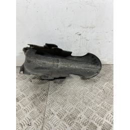 Carena Parafango passaruota Posteriore Kymco People One 125 Dal 2016 al 2018  1742224787037