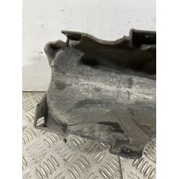 Carena Parafango passaruota Posteriore Kymco People One 125 Dal 2016 al 2018  1742224787037