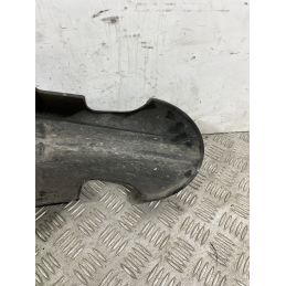 Carena Parafango passaruota Posteriore Kymco People One 125 Dal 2016 al 2018  1742224787037