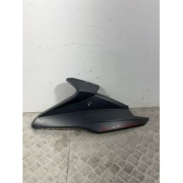 Carena Fianchetto Anteriore Destro DX Qooder Quadro3 Dal 2015 Al 2018  1742225375394