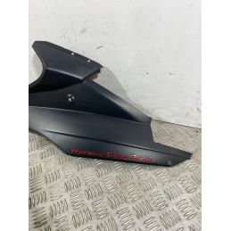 Carena Fianchetto Anteriore Destro DX Qooder Quadro3 Dal 2015 Al 2018  1742225375394