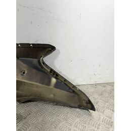 Carena Fianchetto Anteriore Destro DX Qooder Quadro3 Dal 2015 Al 2018  1742225375394