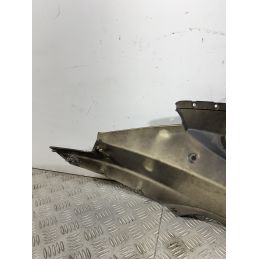 Carena Fianchetto Anteriore Destro DX Qooder Quadro3 Dal 2015 Al 2018  1742225375394