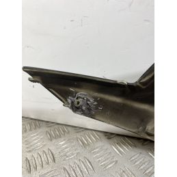 Carena Fianchetto Anteriore Destro DX Qooder Quadro3 Dal 2015 Al 2018  1742225375394