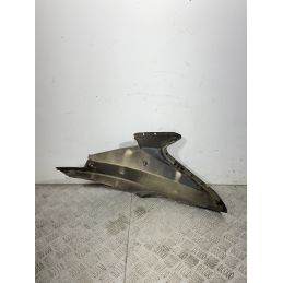 Carena Fianchetto Anteriore Destro DX Qooder Quadro3 Dal 2015 Al 2018  1742225375394