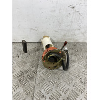 Pompa Benzina Qooder Quadro3 Dal 2015 Al 2018  1742225558100