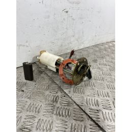 Pompa Benzina Qooder Quadro3 Dal 2015 Al 2018  1742225558100