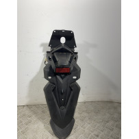 Carena Portatarga Qooder Quadro3 Dal 2015 Al 2018  1742225751136