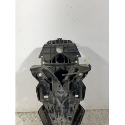 Carena Portatarga Qooder Quadro3 Dal 2015 Al 2018  1742225751136