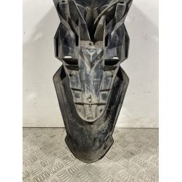 Carena Portatarga Qooder Quadro3 Dal 2015 Al 2018  1742225751136