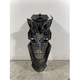 Carena Portatarga Qooder Quadro3 Dal 2015 Al 2018  1742225751136