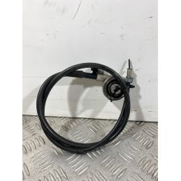 Rinvio Contachilometri Peugeot LXR 200 dal 2009 al 2014  1742226089924