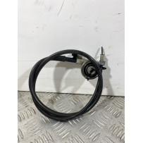 Rinvio Contachilometri Peugeot LXR 200 dal 2009 al 2014  1742226089924