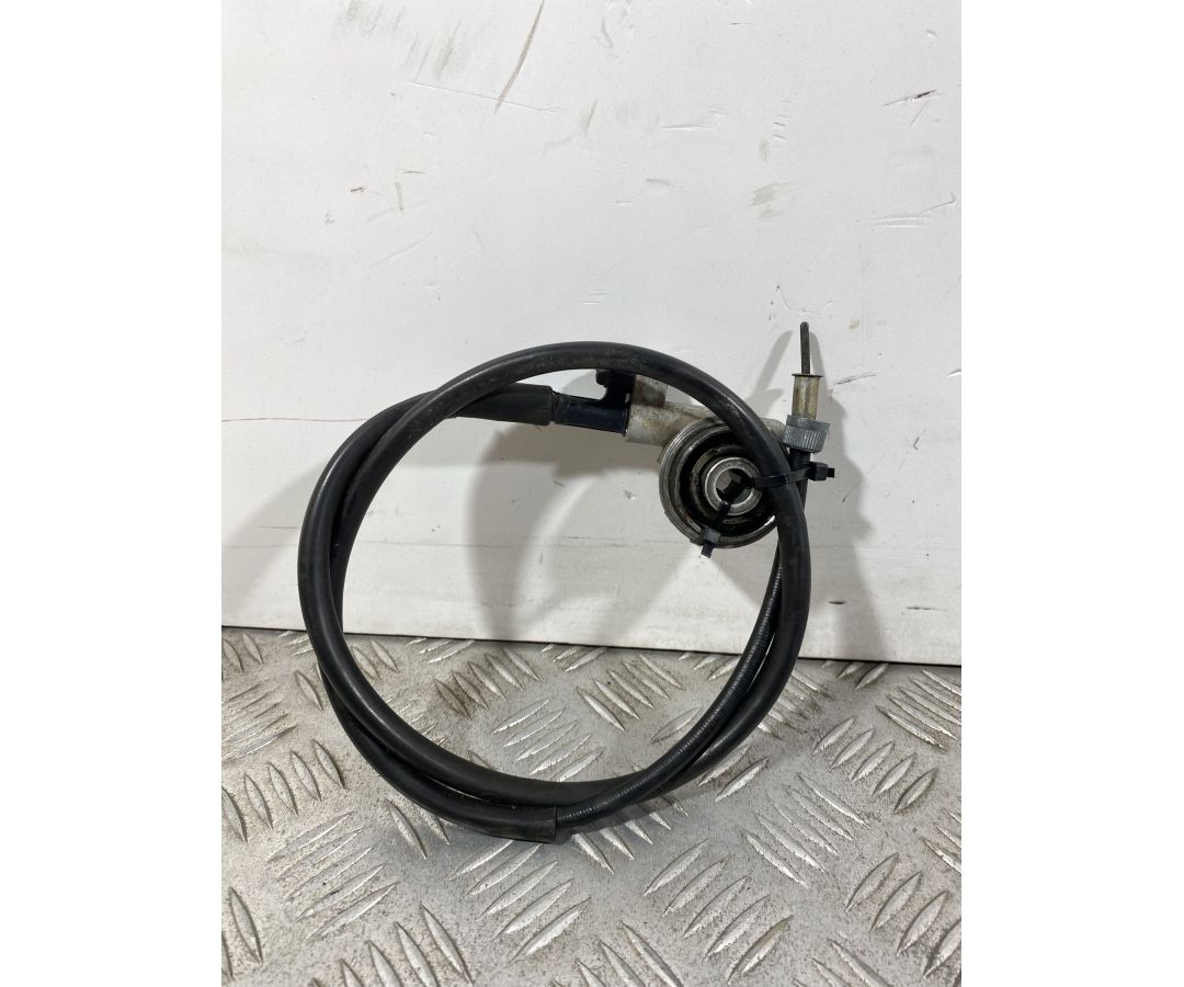 Rinvio Contachilometri Peugeot LXR 200 dal 2009 al 2014  1742226089924