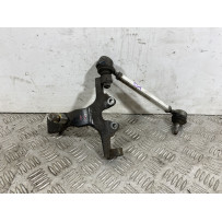 Braccio Tirante Destro Dx Qooder Quadro3 Dal 2015 Al 2018  1742226589950